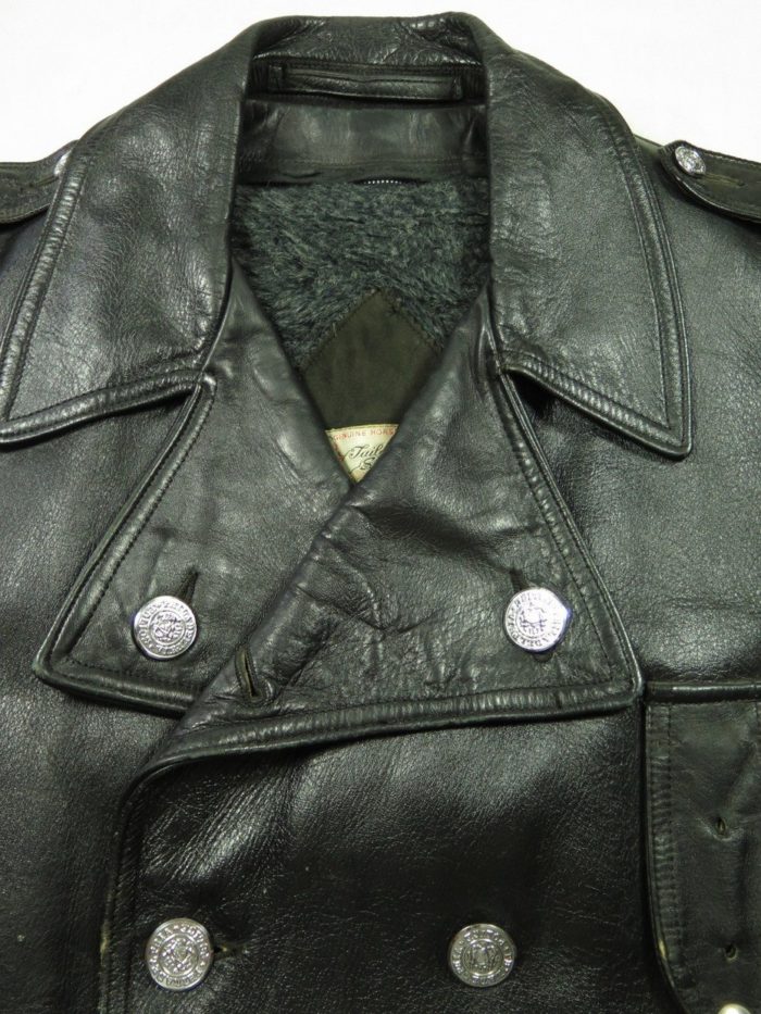 Philidelphia-Police-winter-leather-coat-60s-H31V-12