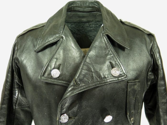 Philidelphia-Police-winter-leather-coat-60s-H31V-2