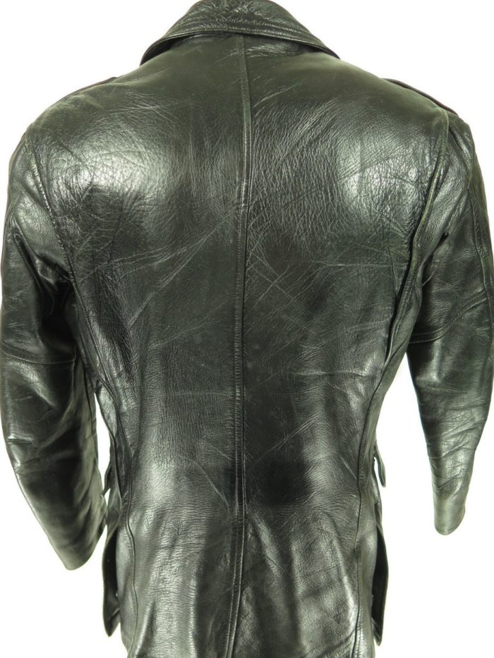 Philidelphia-Police-winter-leather-coat-60s-H31V-3