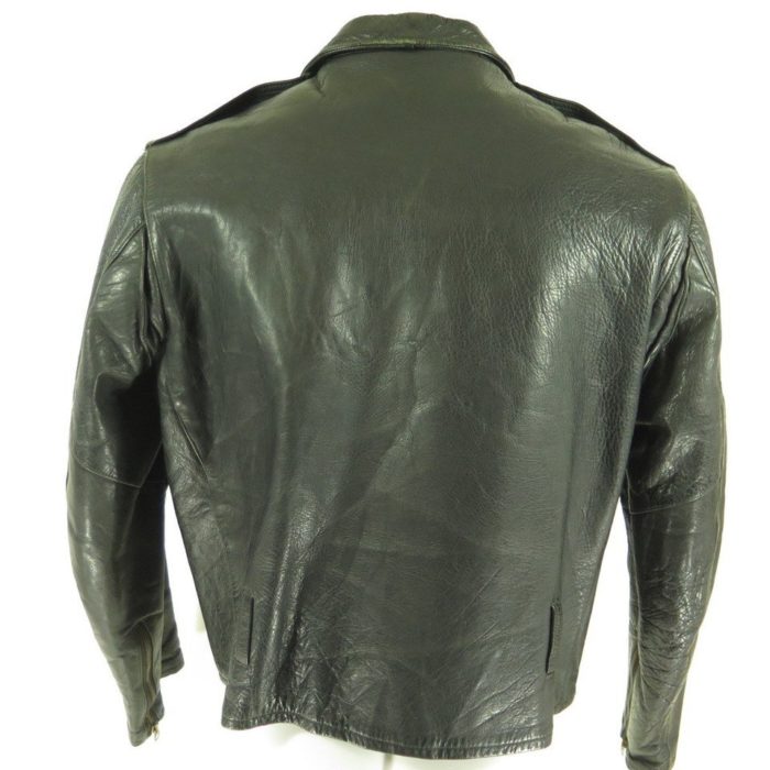 Police-motorcycle-jacket-leather-H27V-12