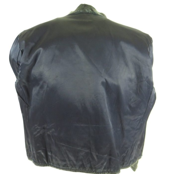 Police-motorcycle-jacket-leather-H27V-8