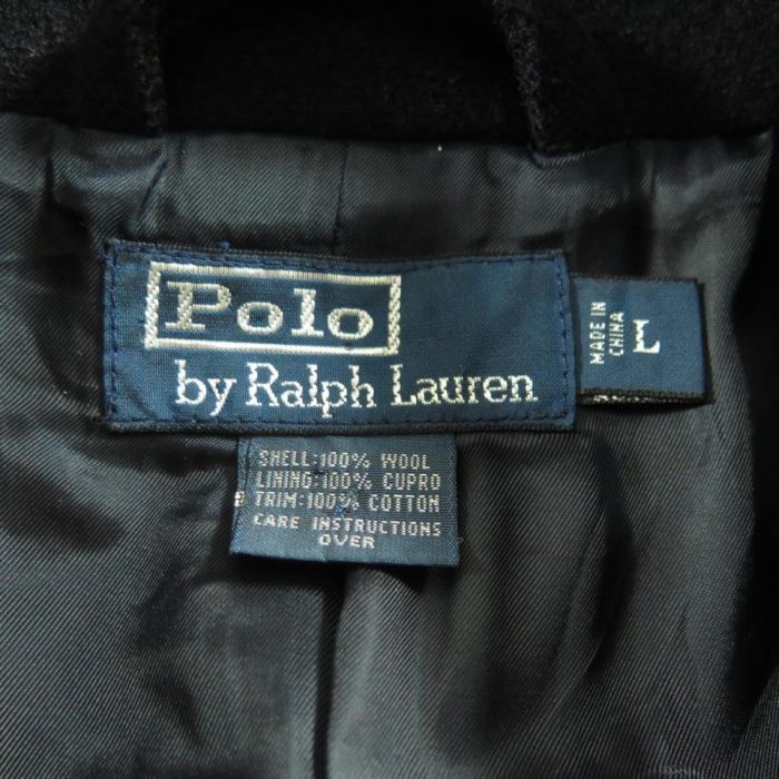Polo-ralph-lauren-8-button-peacoat-H22W-9
