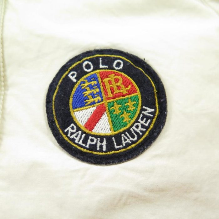 Polo-ralph-lauren-down-puffy-jacket-H22Y-7
