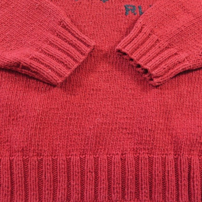 Polo-ralph-lauren-sweater-eagle-H27C-7