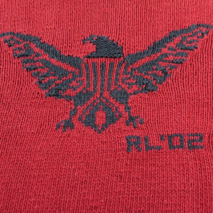 Polo-ralph-lauren-sweater-eagle-H27C-8