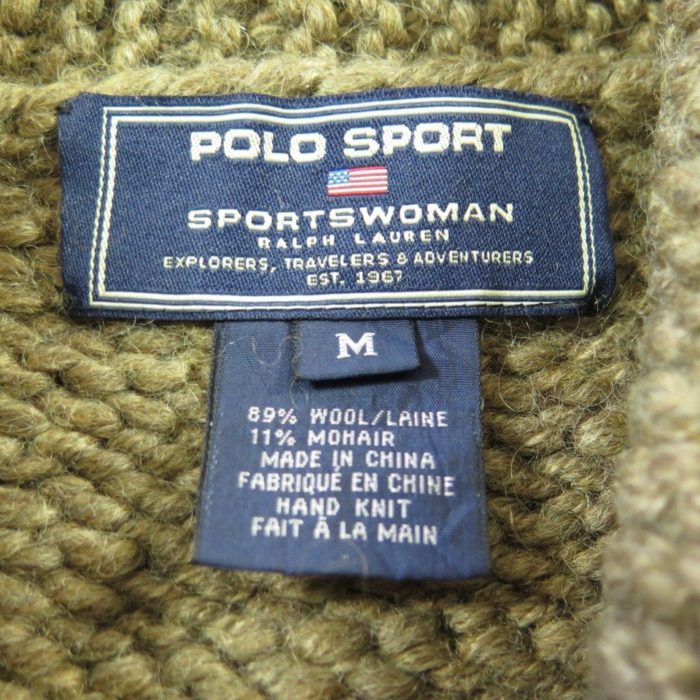 Polo-sport-womens-cowichan-H30E-7
