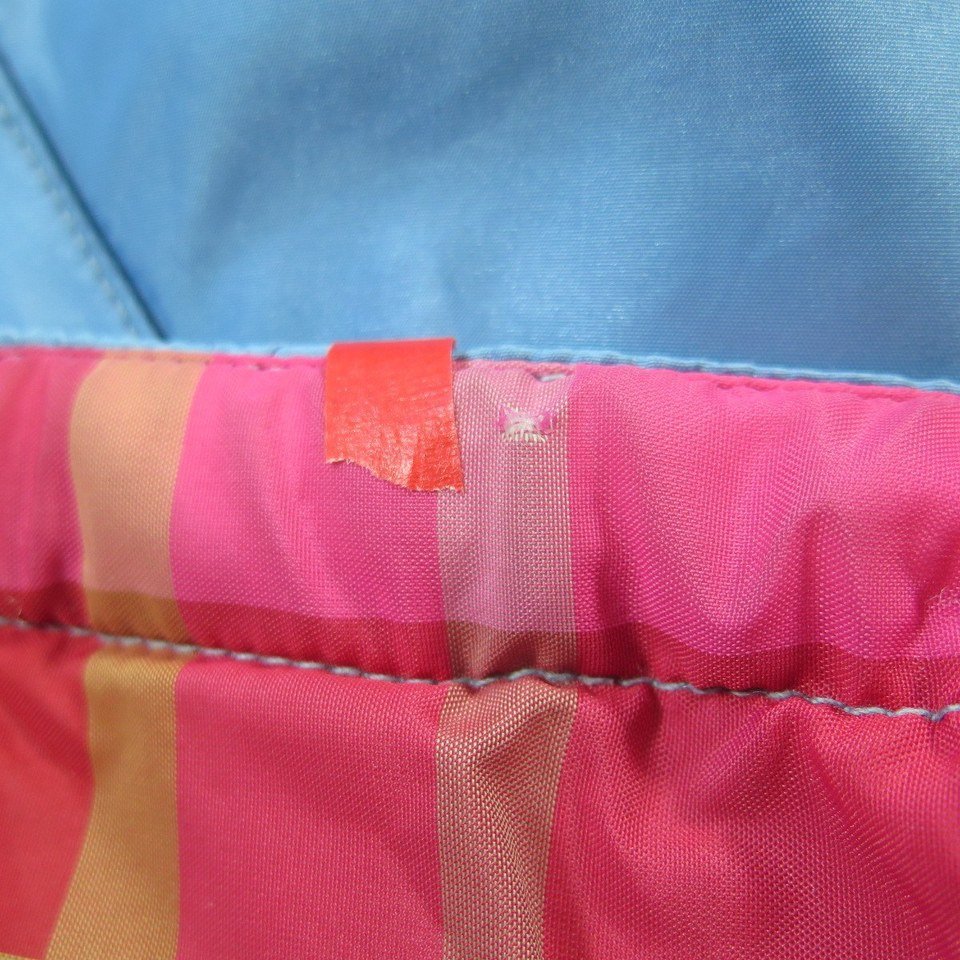 Powderhorn-mountaineering-womens-vest-H23S-4