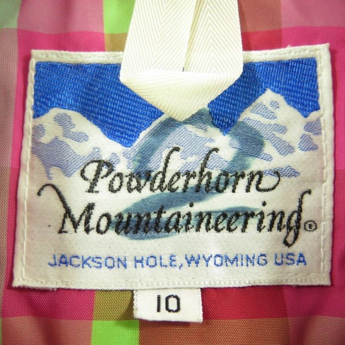 Powderhorn-mountaineering-womens-vest-H23S-6