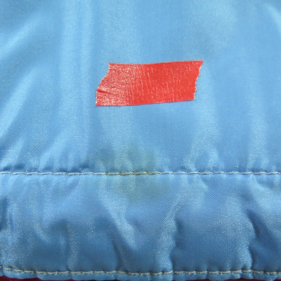 Powderhorn-mountaineering-womens-vest-H23S-8