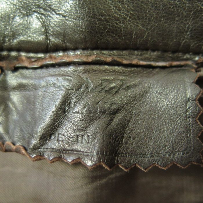 Prada-Brown-leather-pants-H26N-3