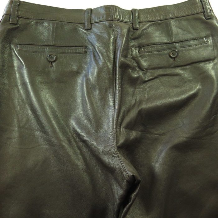 Prada-Brown-leather-pants-H26N-6