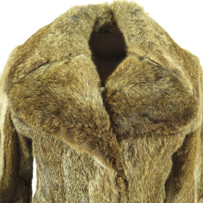 Rabbit-fur-city-furs-womens-coat-H31X-2
