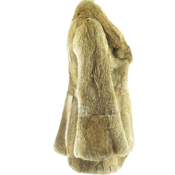 Rabbit-fur-city-furs-womens-coat-H31X-4