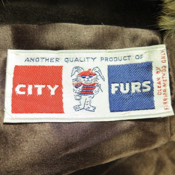 Rabbit-fur-city-furs-womens-coat-H31X-6