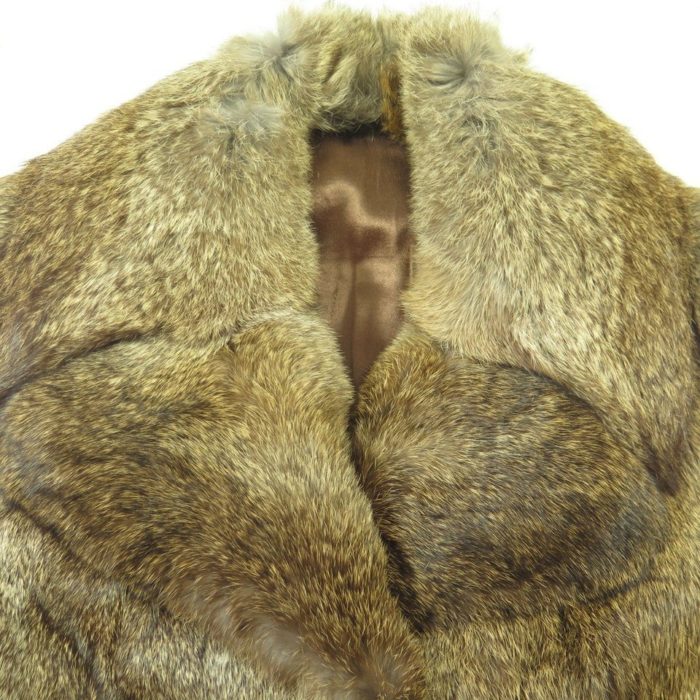 Rabbit-fur-city-furs-womens-coat-H31X-7