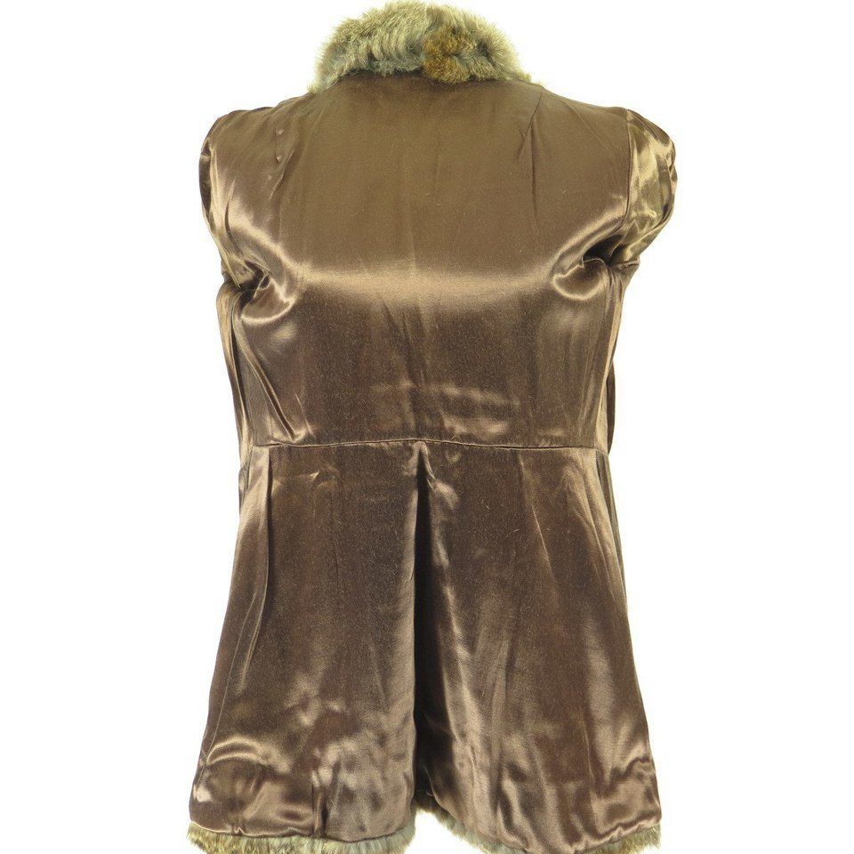 Rabbit-fur-city-furs-womens-coat-H31X-9