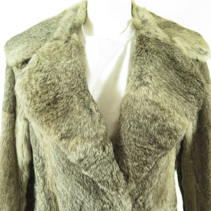 Rabbit-fur-womens-jacket-H29D-2