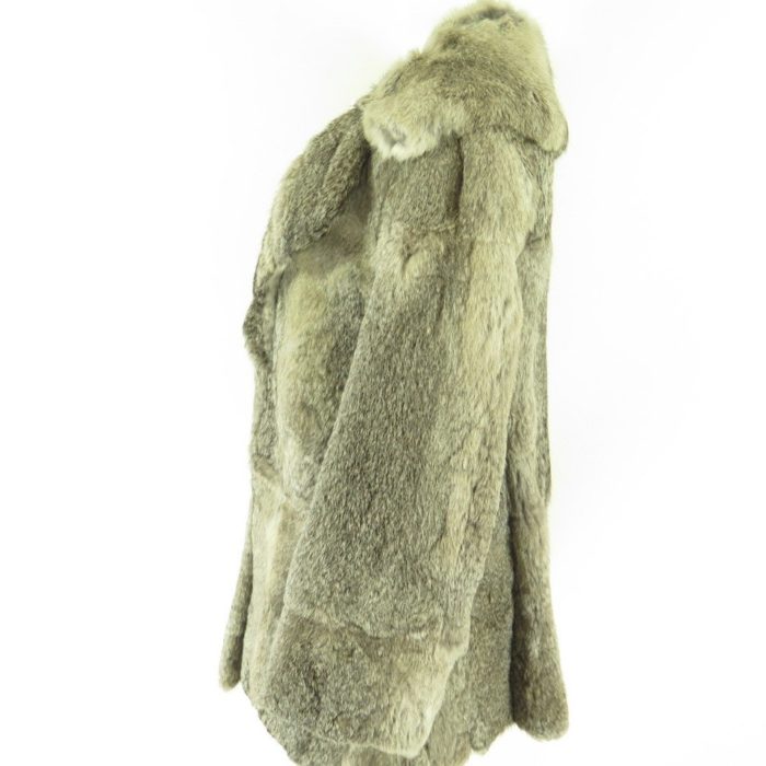 Rabbit-fur-womens-jacket-H29D-3
