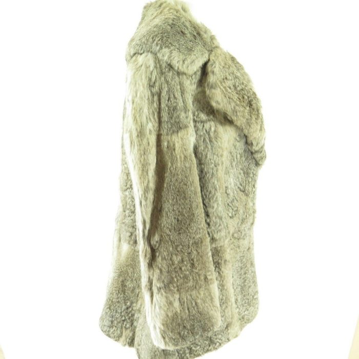 Rabbit-fur-womens-jacket-H29D-4