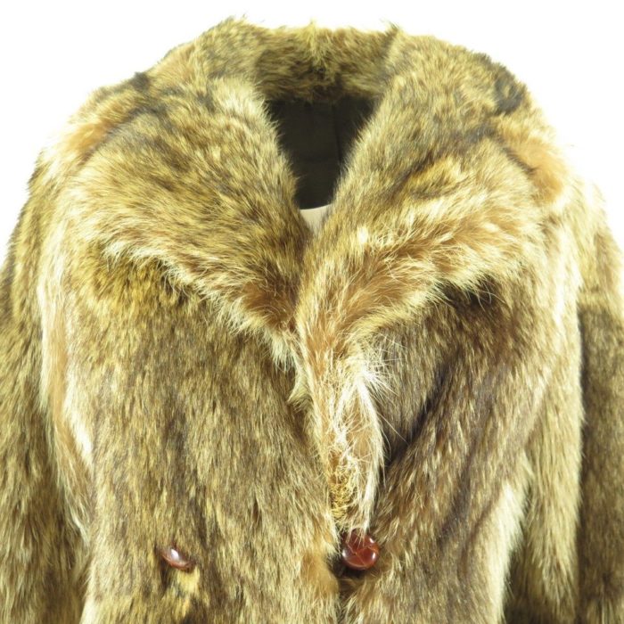 Raccoon-fur-overcoat-H31F-2