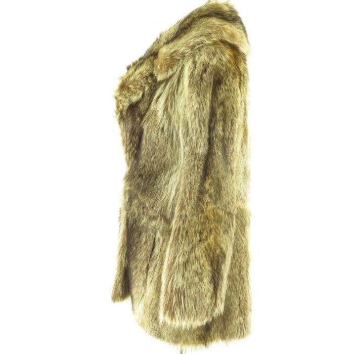 Raccoon-fur-overcoat-H31F-3