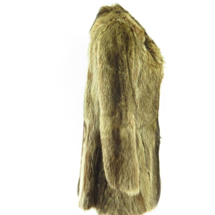 Raccoon-fur-overcoat-H31F-4