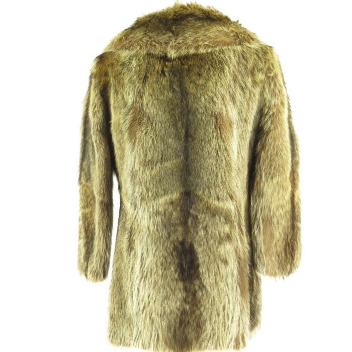 Raccoon-fur-overcoat-H31F-5