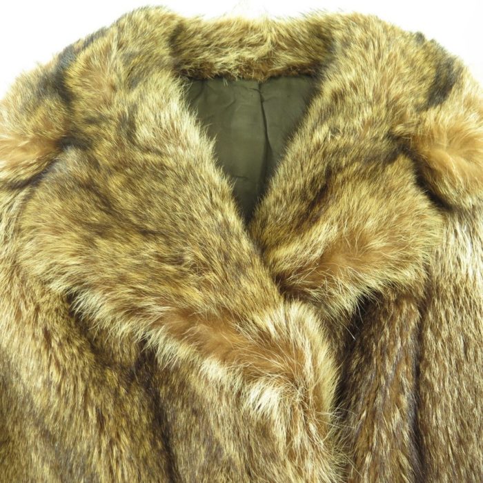 Raccoon-fur-overcoat-H31F-6