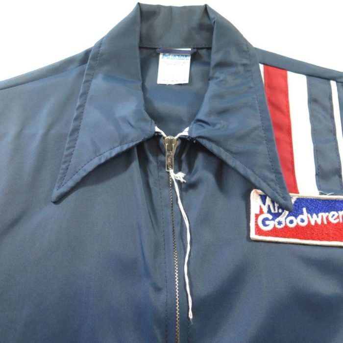 Racing-windbreaker-goodwrench-jacket-H26Q-6