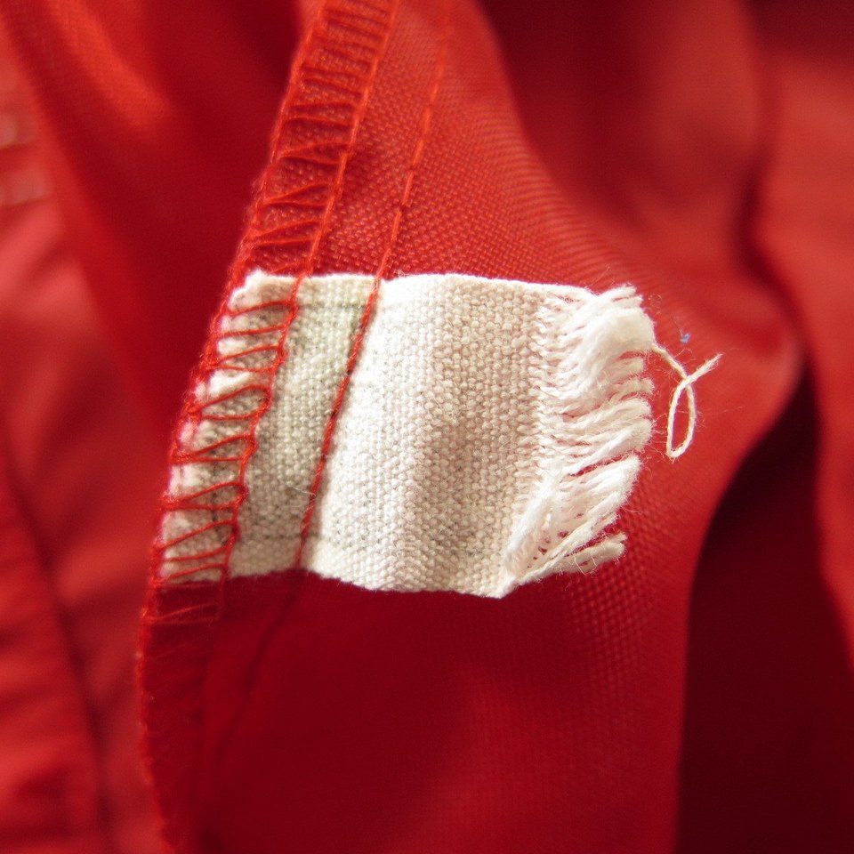 Racing-windbreaker-jacket-H26U-11