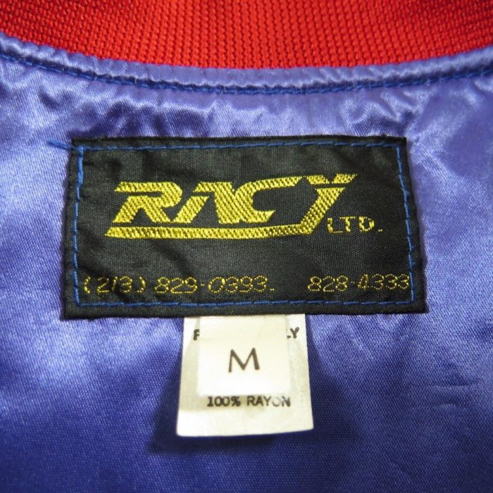 Racy-shiny-satin-jazz-jacket-H23Y-10