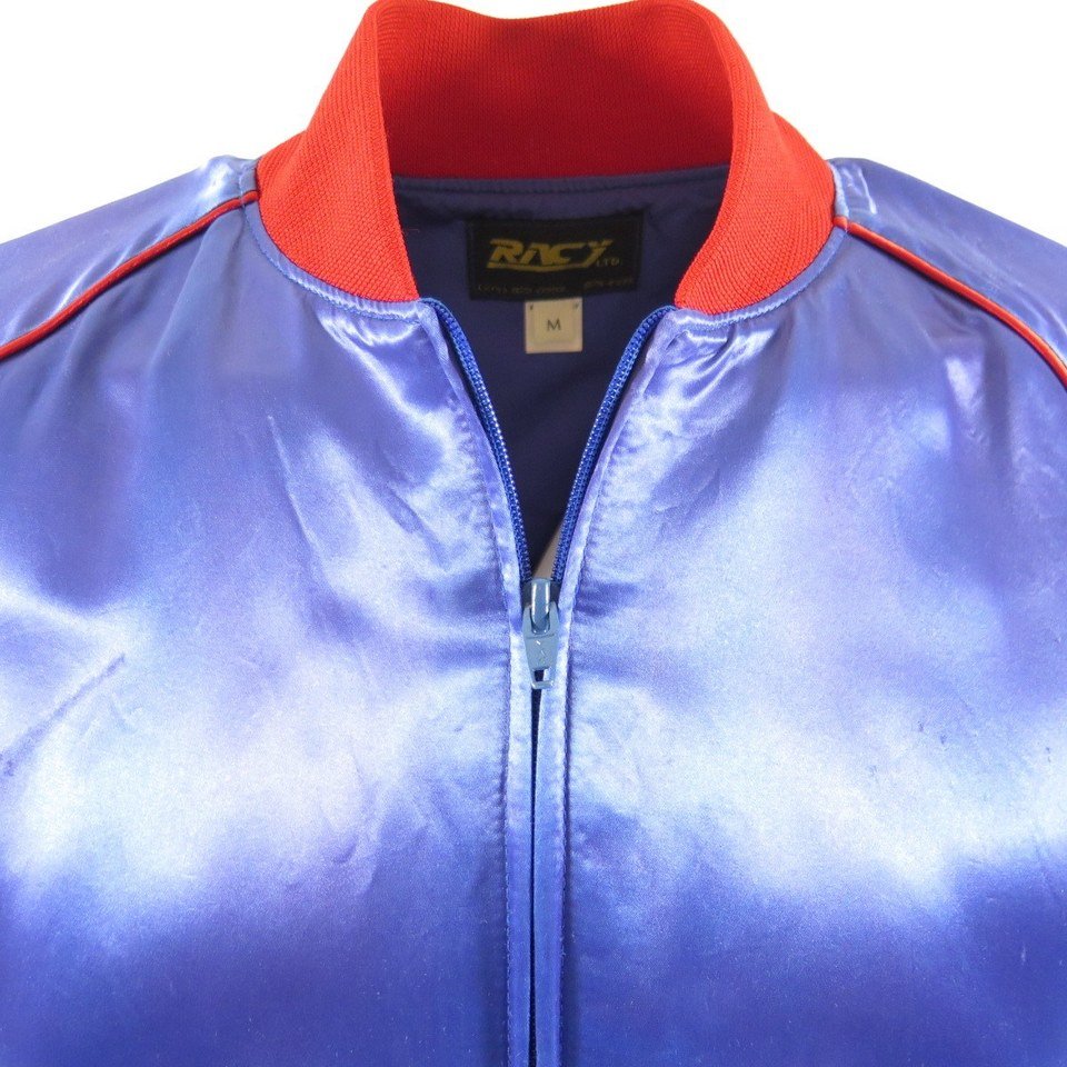 Racy-shiny-satin-jazz-jacket-H23Y-2