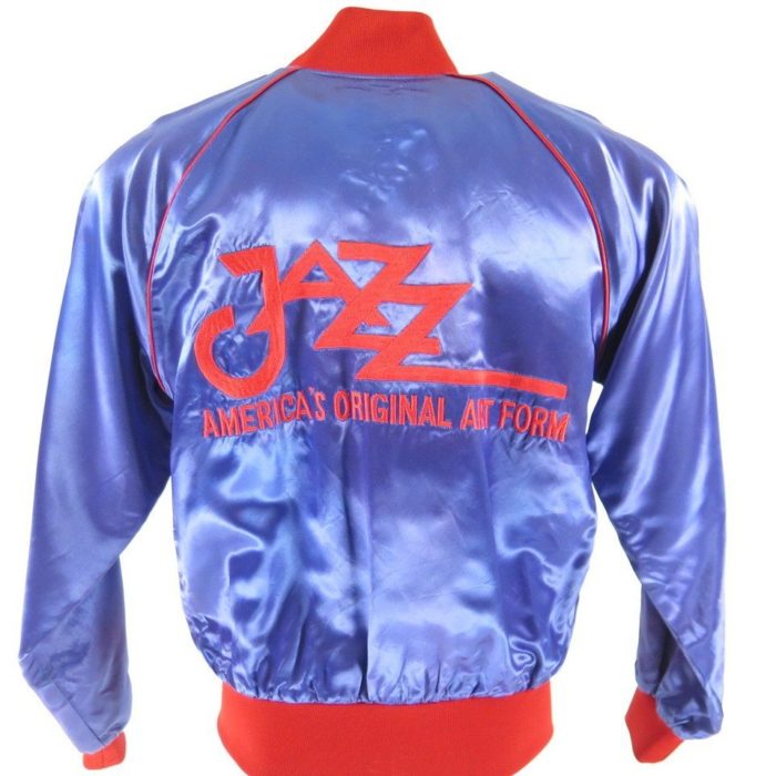 Racy-shiny-satin-jazz-jacket-H23Y-3
