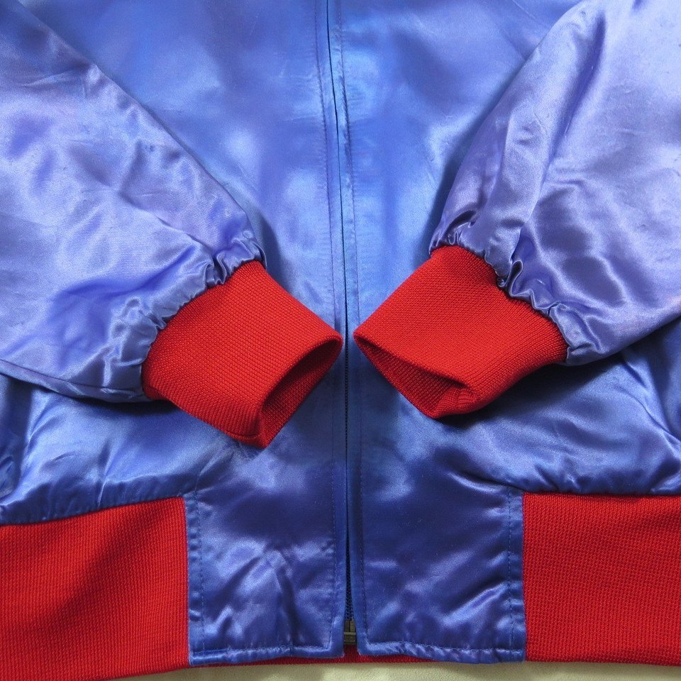 Racy-shiny-satin-jazz-jacket-H23Y-9