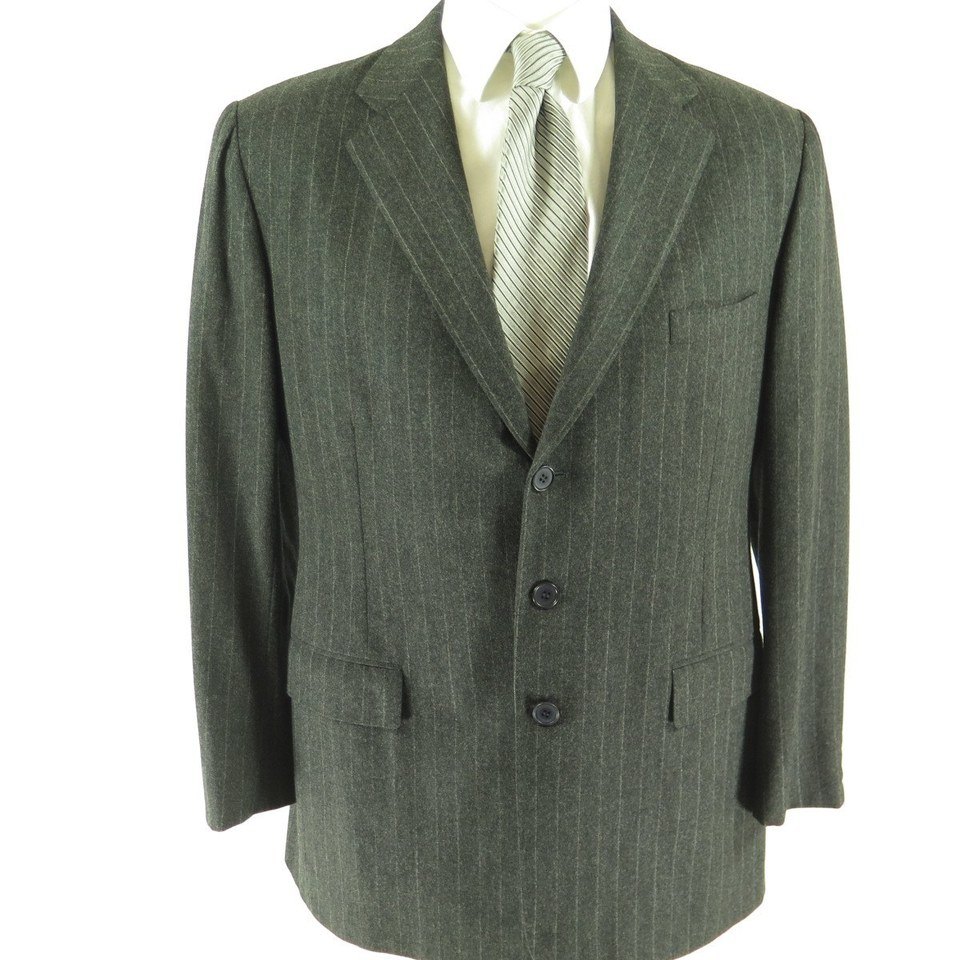 Ralph-Lauren-2-piece-suit-mens-H31L-2