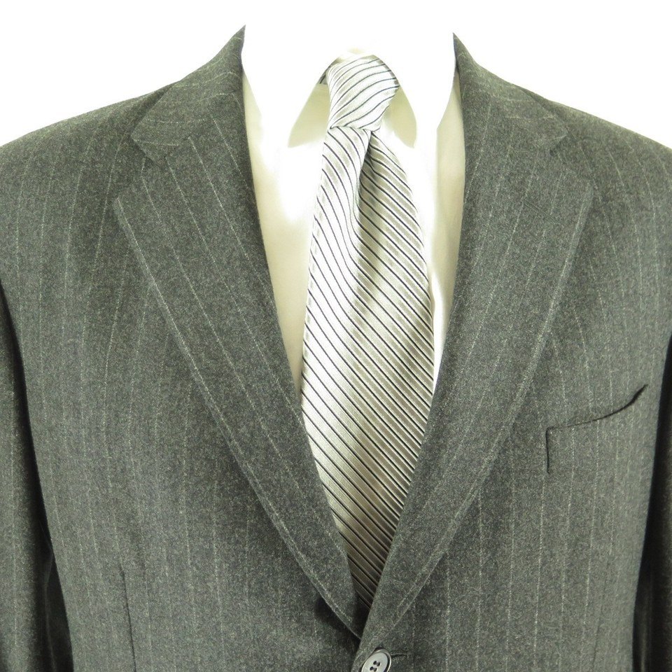 Ralph-Lauren-2-piece-suit-mens-H31L-3