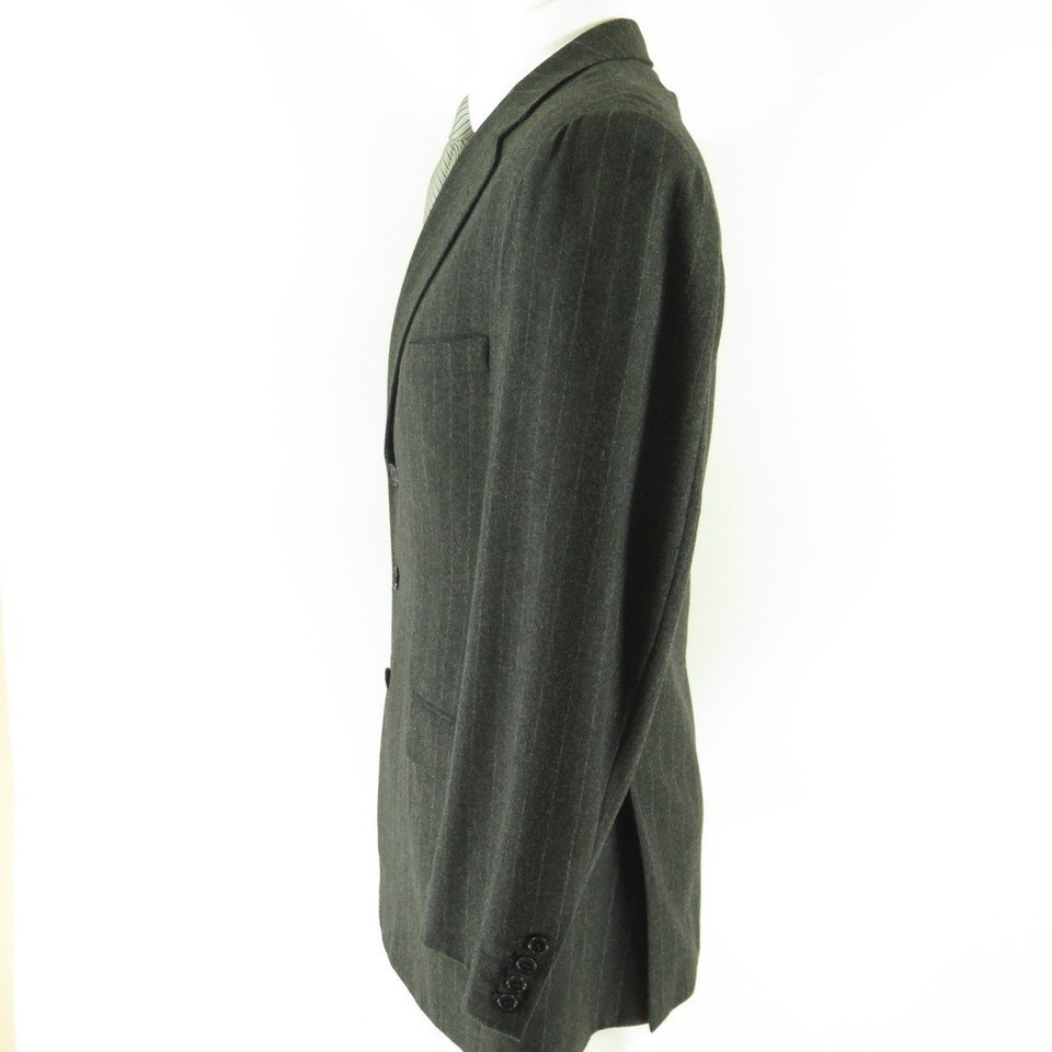 Ralph-Lauren-2-piece-suit-mens-H31L-5