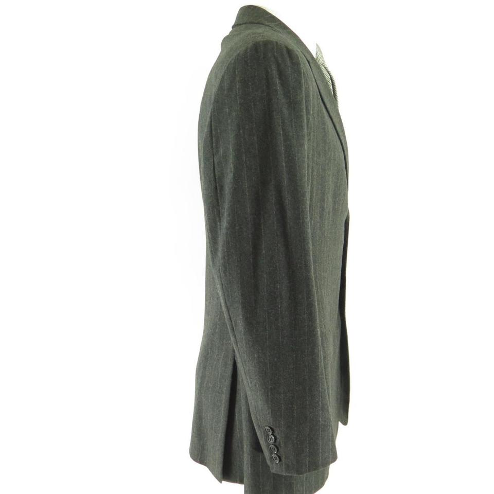 Ralph-Lauren-2-piece-suit-mens-H31L-6