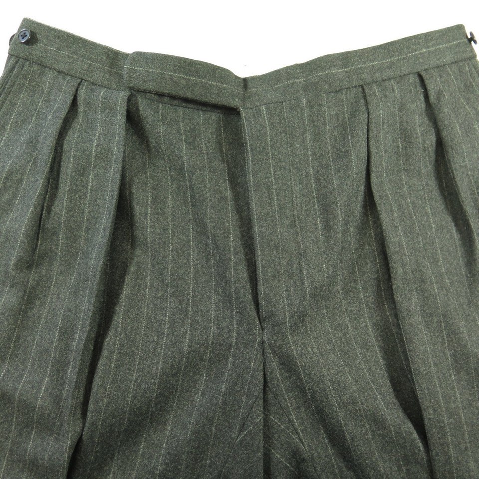 Ralph-Lauren-2-piece-suit-mens-H31L-7