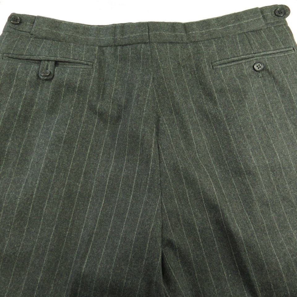 Ralph-Lauren-2-piece-suit-mens-H31L-8