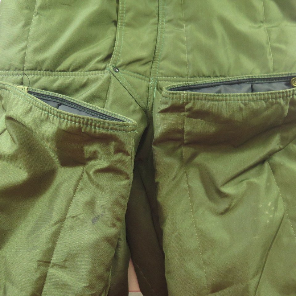 Refrigiwear-heavy-duty-ski-suit-H24X-10