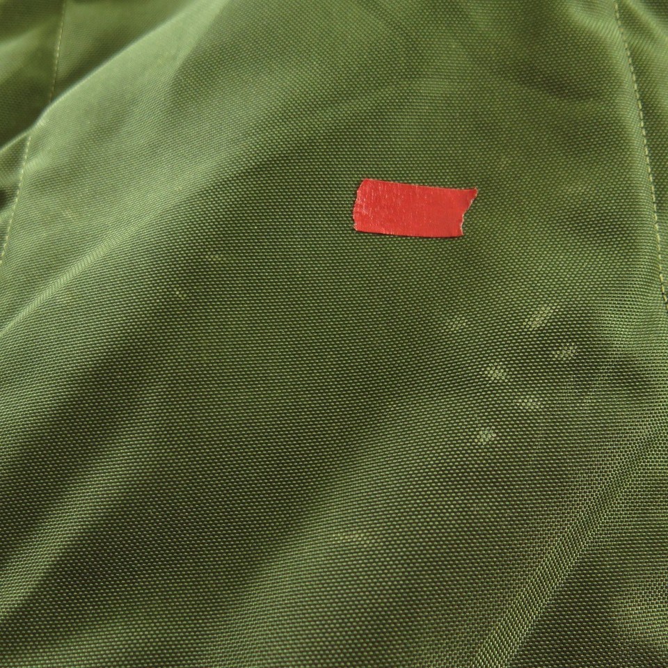 Refrigiwear-heavy-duty-ski-suit-H24X-12