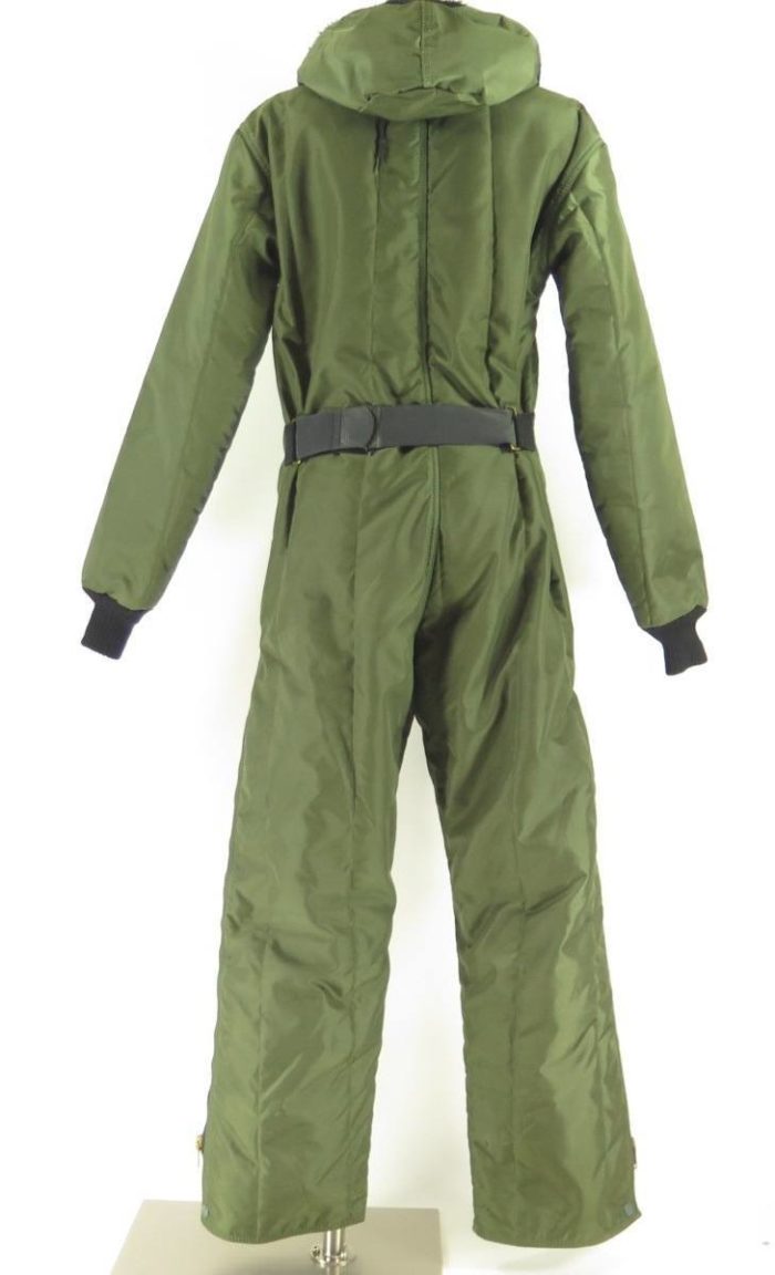 Refrigiwear-heavy-duty-ski-suit-H24X-3