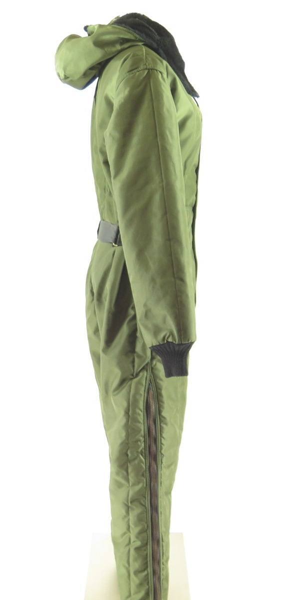 Refrigiwear-heavy-duty-ski-suit-H24X-5