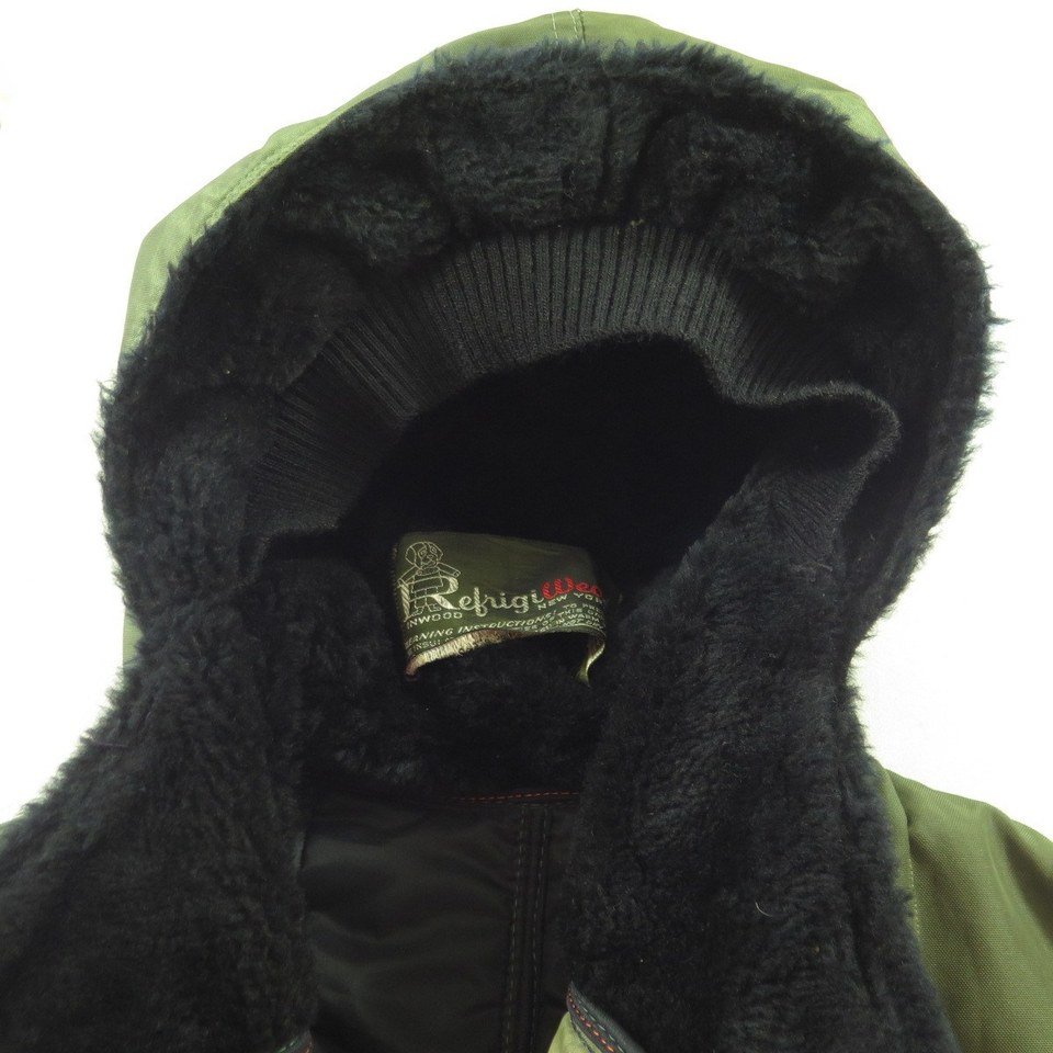Refrigiwear-heavy-duty-ski-suit-H24X-8