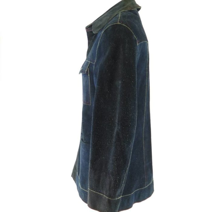 Reversible-suede-leather-jacket-coat-H30U-10