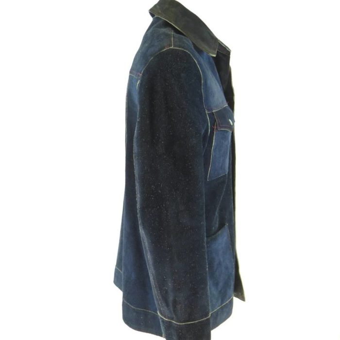 Reversible-suede-leather-jacket-coat-H30U-11