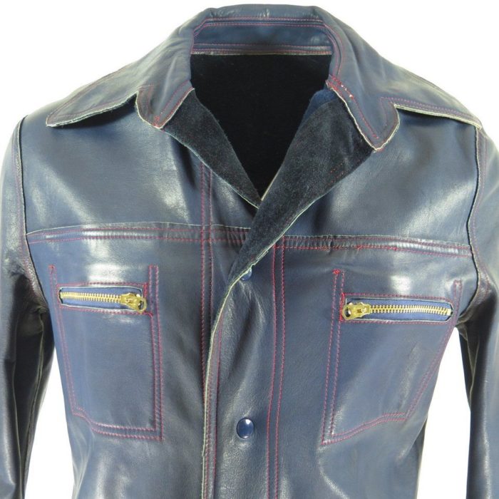 Reversible-suede-leather-jacket-coat-H30U-2