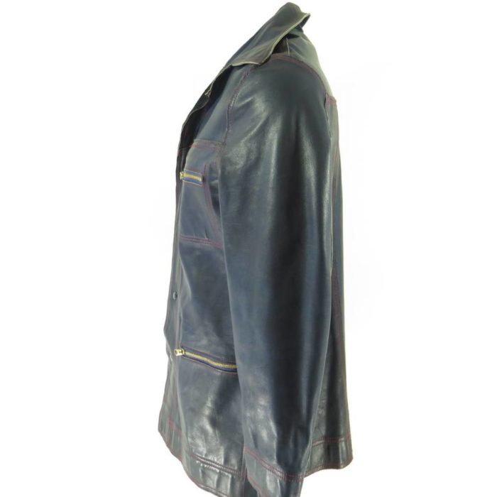 Reversible-suede-leather-jacket-coat-H30U-3