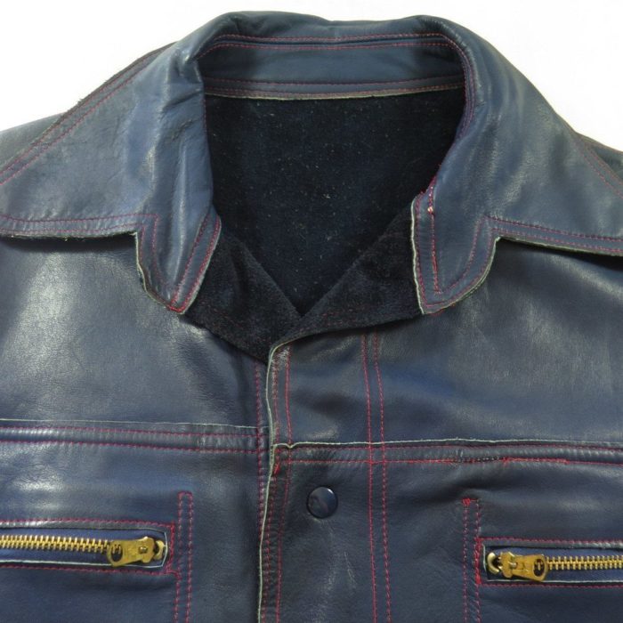 Reversible-suede-leather-jacket-coat-H30U-5
